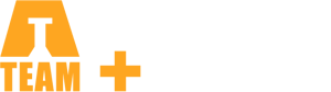 kitchens-and-joinery-logo