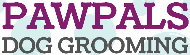 pawpals-dog-grooming-logo